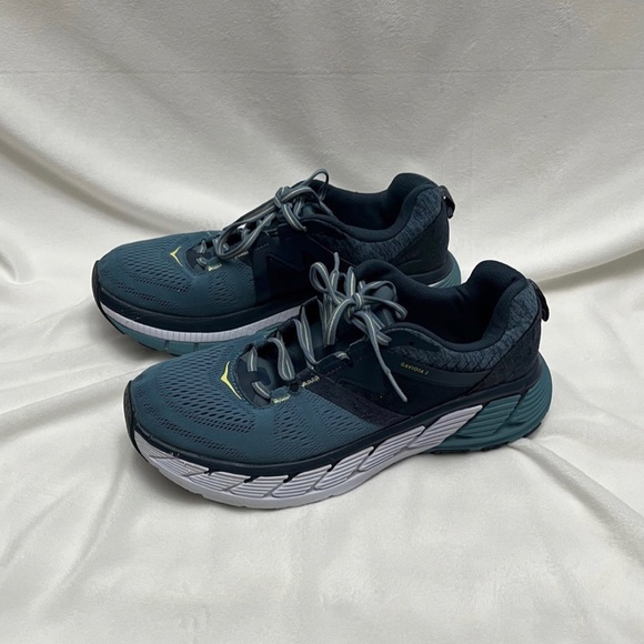 Hoka Other - Hoka Men’s Gaviota 2